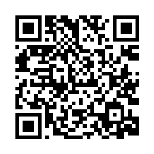 Link to your fundraiser QRCode - Fundraising