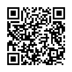 Link to your fundraiser QRCode - Fundraising
