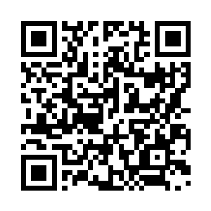 Link to your fundraiser QRCode - Fundraising