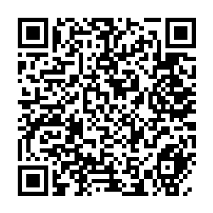 Link to your fundraiser QRCode - Fundraising