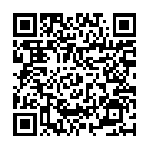Link to your fundraiser QRCode - Fundraising