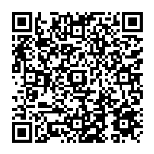 Link to your fundraiser QRCode - Fundraising