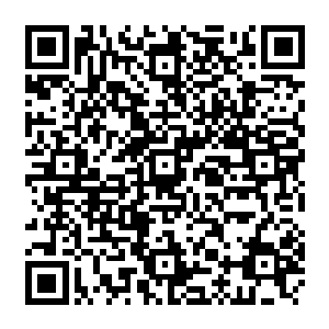 Link to your fundraiser QRCode - Fundraising