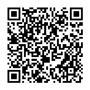 Link to your fundraiser QRCode - Fundraising
