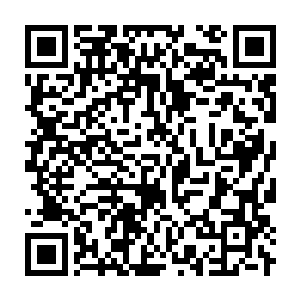 Link to your fundraiser QRCode - Fundraising