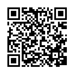 Link to your fundraiser QRCode - Fundraising