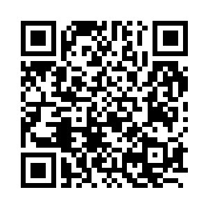 Link to your fundraiser QRCode - Fundraising