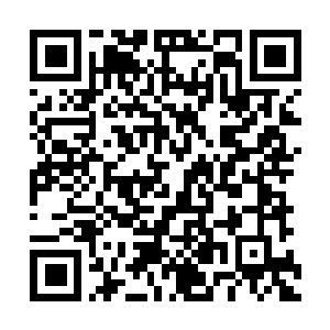Link to your fundraiser QRCode - Fundraising