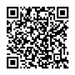 Link to your fundraiser QRCode - Fundraising