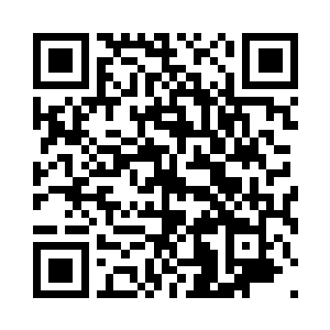Link to your fundraiser QRCode - Fundraising
