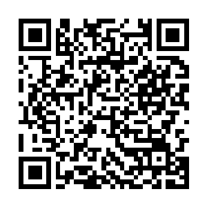 Link to your fundraiser QRCode - Fundraising