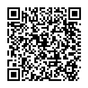 Link to your fundraiser QRCode - Fundraising