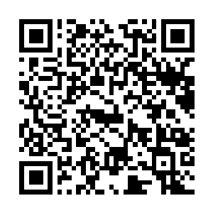 Link to your fundraiser QRCode - Fundraising
