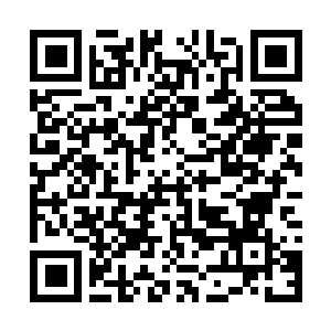 Link to your fundraiser QRCode - Fundraising