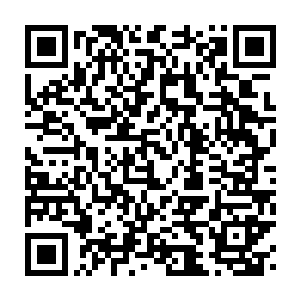 Link to your fundraiser QRCode - Fundraising