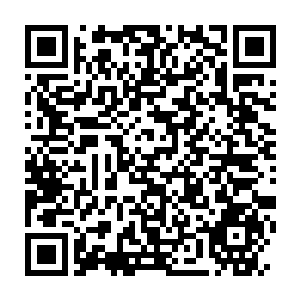 Link to your fundraiser QRCode - Fundraising