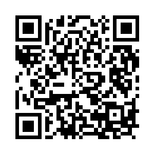 Link to your fundraiser QRCode - Fundraising