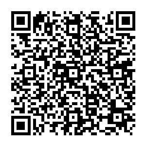 Link to your fundraiser QRCode - Fundraising