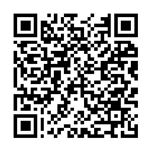 Link to your fundraiser QRCode - Fundraising