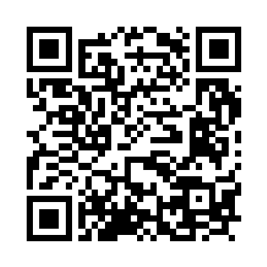 Link to your fundraiser QRCode - Fundraising