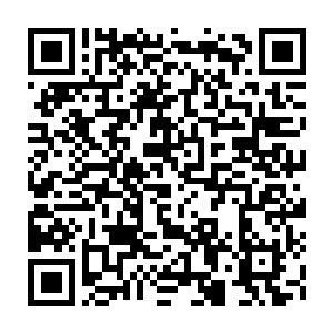 Link to your fundraiser QRCode - Fundraising