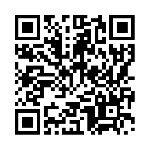 Link to your fundraiser QRCode - Fundraising