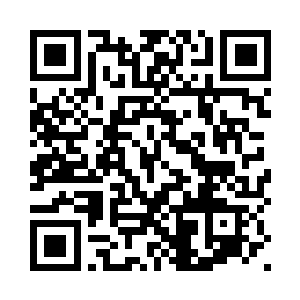 Link to your fundraiser QRCode - Fundraising