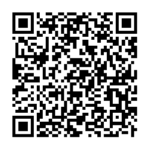 Link to your fundraiser QRCode - Fundraising