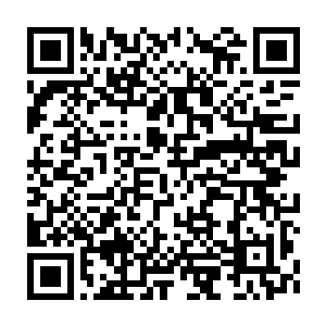 Link to your fundraiser QRCode - Fundraising
