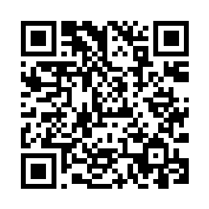 Link to your fundraiser QRCode - Fundraising