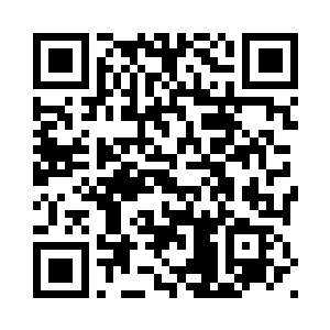 Link to your fundraiser QRCode - Fundraising