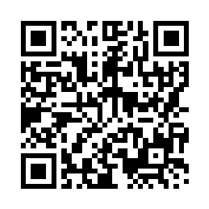 Link to your fundraiser QRCode - Fundraising