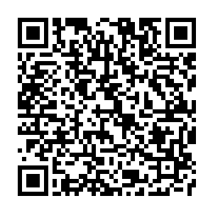 Link to your fundraiser QRCode - Fundraising
