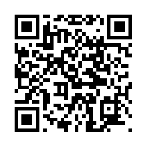 Link to your fundraiser QRCode - Fundraising