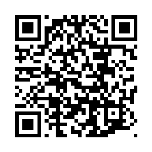 Link to your fundraiser QRCode - Fundraising