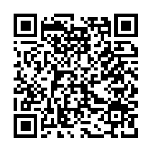 Link to your fundraiser QRCode - Fundraising