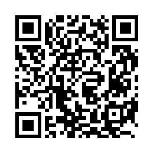 Link to your fundraiser QRCode - Fundraising