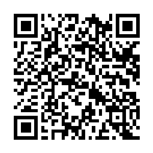 Link to your fundraiser QRCode - Fundraising