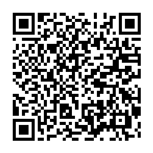 Link to your fundraiser QRCode - Fundraising
