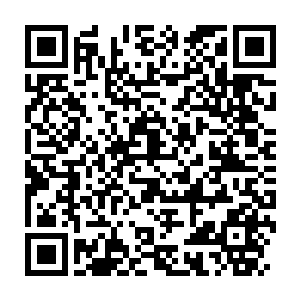 Link to your fundraiser QRCode - Fundraising