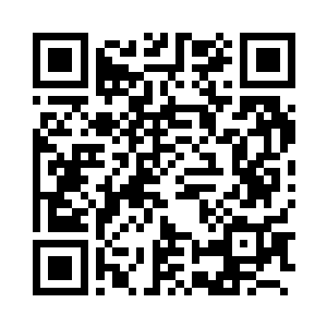 Link to your fundraiser QRCode - Fundraising