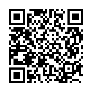 Link to your fundraiser QRCode - Fundraising
