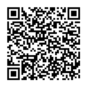 Link to your fundraiser QRCode - Fundraising
