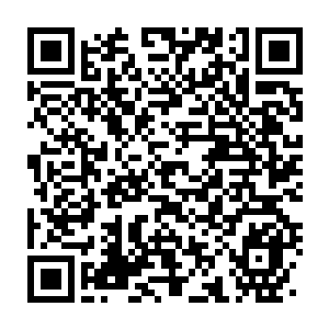 Link to your fundraiser QRCode - Fundraising