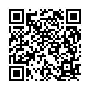 Link to your fundraiser QRCode - Fundraising