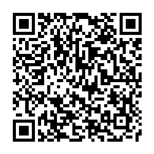 Link to your fundraiser QRCode - Fundraising