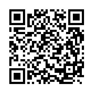 Link to your fundraiser QRCode - Fundraising