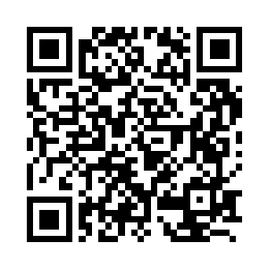 Link to your fundraiser QRCode - Fundraising