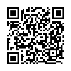 Link to your fundraiser QRCode - Fundraising