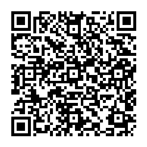 Link to your fundraiser QRCode - Fundraising